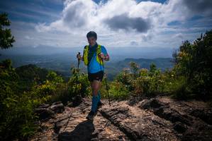 BIB: 
                            <button type="button" onclick="openModal(21803639)" class="btn btn-primary btn-sm float-right btn-popup" data-toggle="modal" data-target=".modal-high-quality">
                        <i class="fas fa-shopping-cart"></i> Add to Cart
                    </button>
                                            <button type="button" onclick="isThisMe(21803639, true)" class="btn btn-success btn-sm float-right btn-popup btn-isme hidden" data-toggle="tooltip" data-placement="bottom" title="นี่คือรูปของคุณใช่ไหม คลิกที่นี่เพื่อเอาเข้าอัลบั้ม">
                        <i class="fas fa-plus"></i> Add to album
                    </button>
                    <button type="button" onclick="isThisMe(21803639, false)" class="btn btn-warning btn-sm float-right btn-popup btn-isnotme hidden">
                        <i class="fas fa-ban"></i> Remove from album
                    </button>